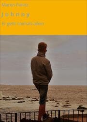 Cover von J o h n n y