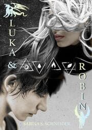 Cover von Luka & Robin