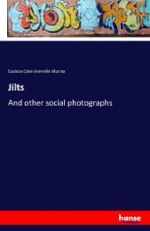 Cover von Jilts
