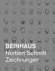 Cover von Beinhaus