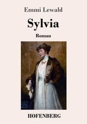 Cover von Sylvia