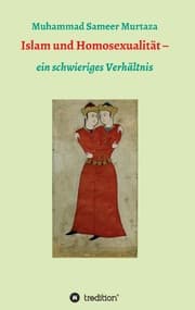 Cover von Islam und Homosexualität