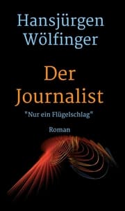 Cover von Der Journalist