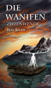 Cover von Die Wanifen