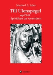 Cover von Till Ulenspegel op Platt