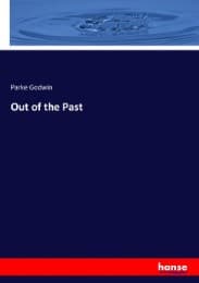 Cover von Out of the Past
