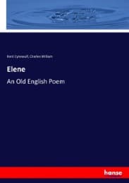Cover von Elene