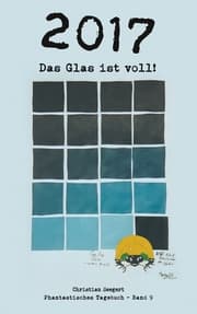 Cover von 2017
