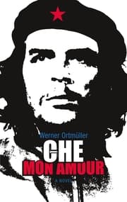 Cover von Che Mon Amour