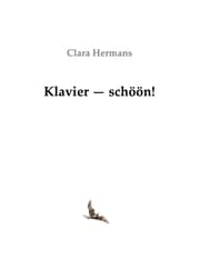 Cover von Klavier - schöön!