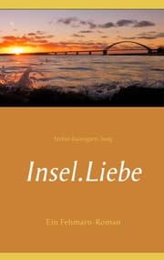 Cover von Insel.Liebe