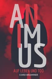 Cover von In Animus