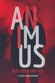 Cover von In Animus