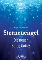 Cover von Sternenengel