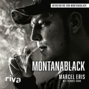 Cover von MontanaBlack