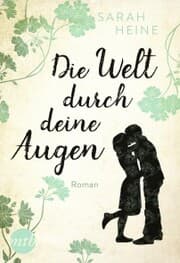 Cover von Die Welt durch deine Augen