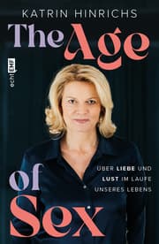 Cover von The Age of Sex