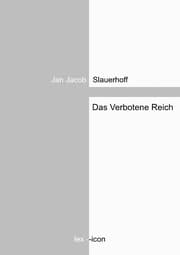 Cover von Das Verbotene Reich