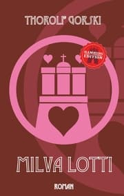 Cover von Milva Lotti
