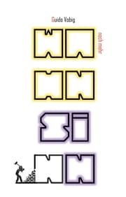 Cover von Wahnsinn