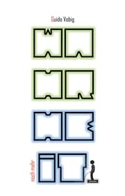 Cover von Wahrheit