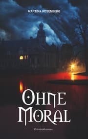 Cover von Ohne Moral