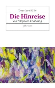 Cover von Die Hinreise