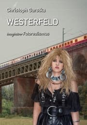 Cover von Westerfeld