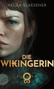 Cover von Die Wikingerin