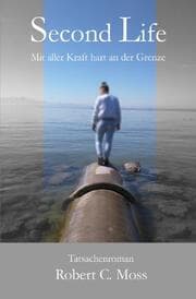 Cover von Second Life