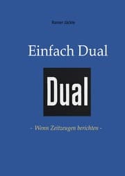 Cover von Einfach Dual