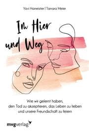 Cover von Im Hier und Weg