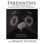 Cover von Erkenntnis
