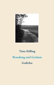 Cover von Brandung und Geräum