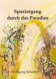 Cover von Spaziergang durch das Paradies