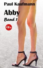 Cover von Abby Band 1