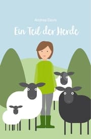 Cover von Ein Teil der Herde
