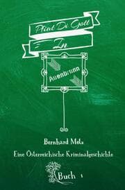 Cover von Pfiat Di Gott in Auenbrunn