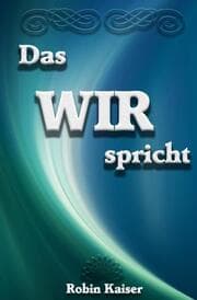 Cover von Das WIR spricht