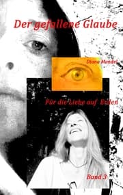 Cover von Für die Liebe auf Erden
