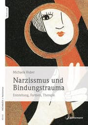 Cover von Narzissmus und Bindungstrauma