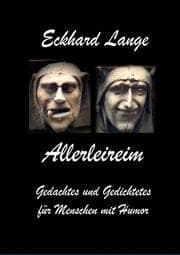 Cover von Allerleireim