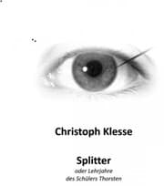 Cover von Splitter