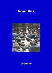 Cover von Impulse