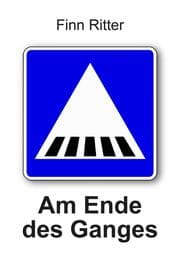 Cover von Am Ende des Ganges