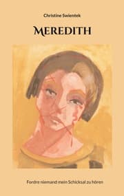 Cover von Meredith