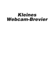 Cover von Kleines Webcam-Brevier