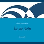 Cover von Île de Sein