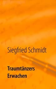Cover von Traumtänzers Erwachen