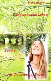 Cover von Für die Liebe auf Erden